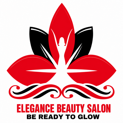 Elegance Beauty Salon - About Us